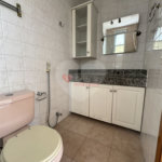 Apartamento à venda com 3 quartos, sendo 1 suíte, em Grajaú, Rio de Janeiro, RJ
