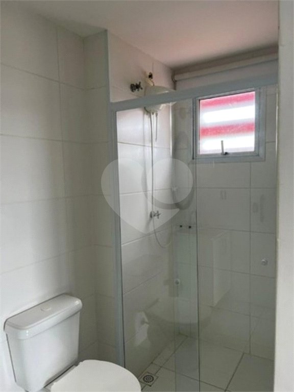 Flat à venda ou para alugar com 1 quarto em Jardim América, Sorocaba, SP