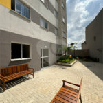Apartamento à venda com 2 quartos em Barra Funda, São Paulo, SP