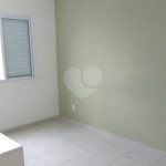 Apartamento à venda com 2 quartos em Conjunto Habitacional Júlio de Mesquita Filho, Sorocaba, SP