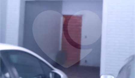 Sobrado à venda com 5 quartos em Casa Verde, São Paulo, SP
