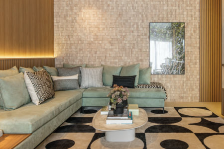 Residencial Aurora