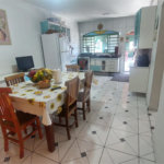 Casa à venda com 3 quartos, sendo 2 suítes, em Moinho, Mairiporã, SP