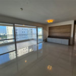 Apartamento à venda com 3 quartos, sendo 1 suíte,  em Jardim Olympia, São Paulo, SP