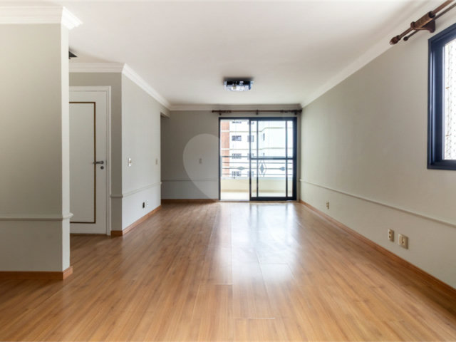 Apartamento à venda com 4 quartos, sendo 2 suítes,  em Vila Leopoldina, São Paulo, SP