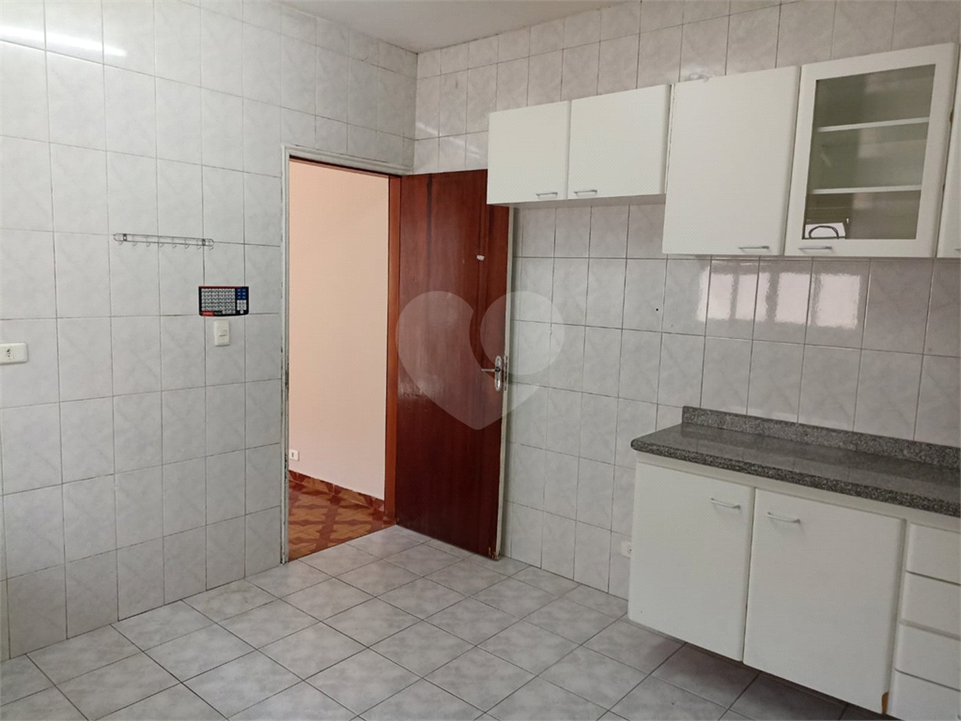 Casa Térrea à venda com 3 quartos, sendo 1 suíte, em Vila Guilherme, São Paulo, SP