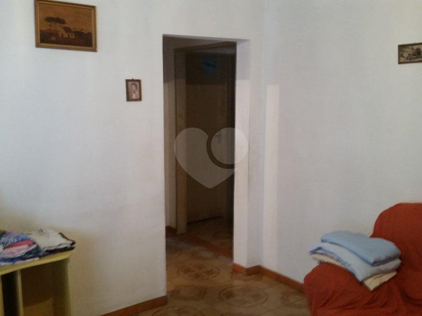 Casa Térrea à venda com 4 quartos em Jardim Peri, São Paulo, SP