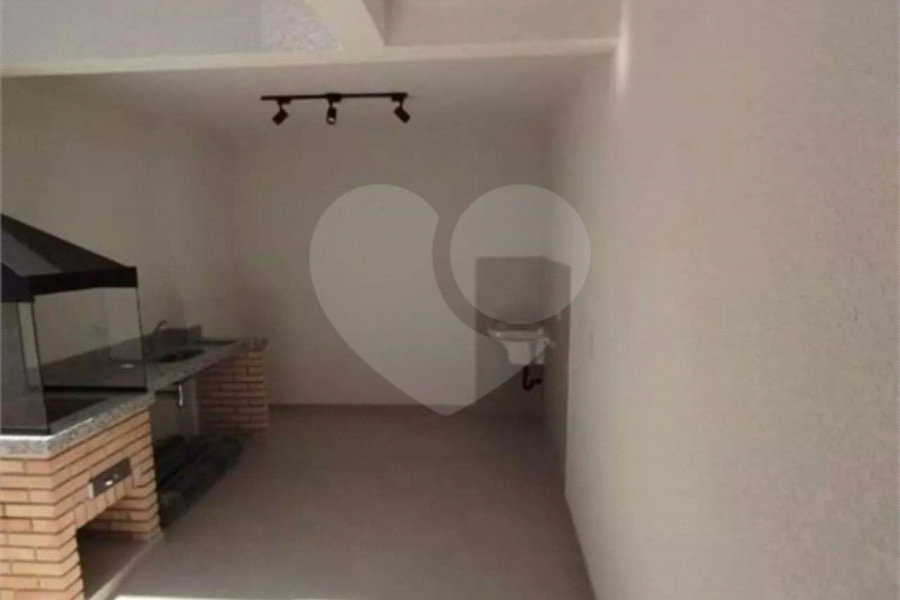 Sobrado à venda com 3 quartos, sendo 1 suíte,  em Jardim Maristela, São Paulo, SP