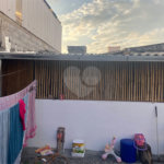 Terreno à venda com 5 quartos em Vila Prudente, São Paulo, SP