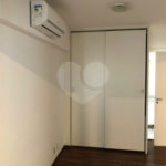 Apartamento para alugar com 1 suíte em Pinheiros, São Paulo, SP