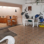 Sobrado à venda com 3 quartos em Vila Nova Mazzei, São Paulo, SP