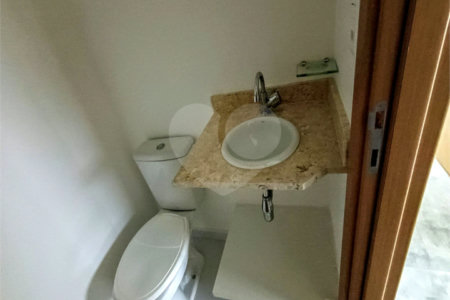 Apartamento para alugar com 2 suítes em Jardim São Paulo(zona Norte), São Paulo, SP