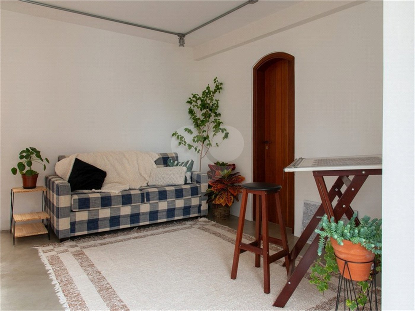 Apartamento à venda com 3 quartos, sendo 2 suítes,  em Campo Belo, São Paulo, SP