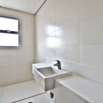 Apartamento à venda com 4 suítes em Santana, São Paulo, SP