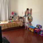 Apartamento à venda com 3 quartos, sendo 1 suíte, em Vila Isabel, Rio de Janeiro, RJ