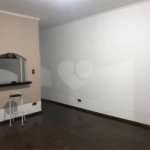 Casa à venda com 3 quartos, sendo 1 suíte, em Picanço, Guarulhos, SP