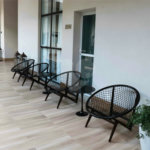 Apartamento à venda com 4 suítes em Vila Mariana, São Paulo, SP