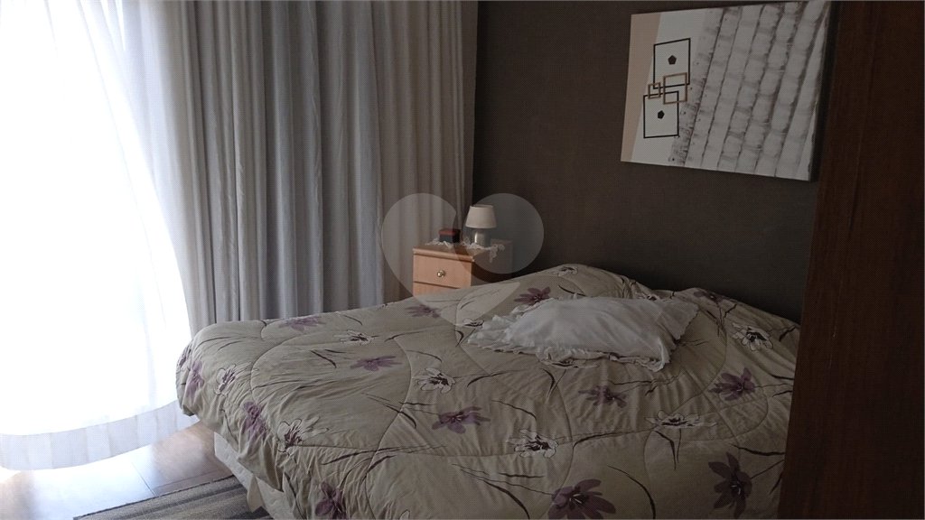 Casa à venda com 3 suítes em Jundiaizinho (terra Preta), Mairiporã, SP