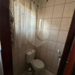 Sobrado à venda com 3 quartos, sendo 1 suíte, em Vila Califórnia, São Paulo, SP
