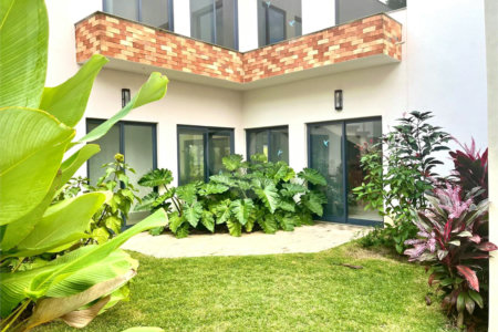 Casa à venda com 5 suítes no condomínio Terras de São José, Itu - SP