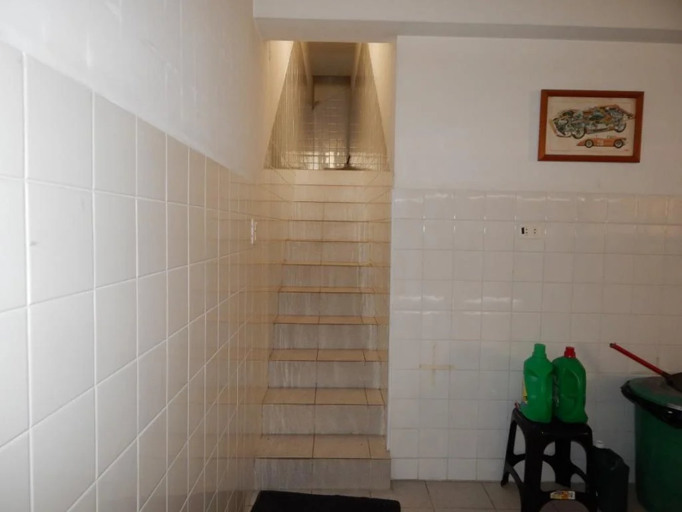 Sobrado à venda com 5 suítes em Jardim Londrina, São Paulo, SP