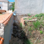 Terreno à venda em Jardim Paulista, Atibaia, SP