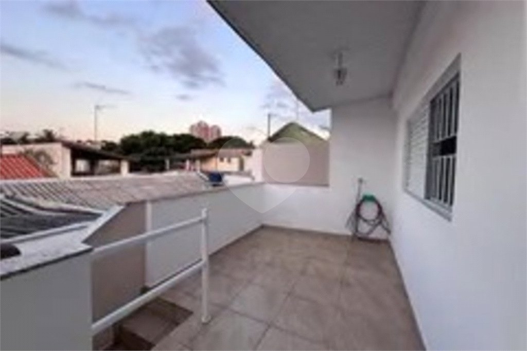 Casa à venda com 3 quartos, sendo 1 suíte, em Ponte de São João, Jundiaí, SP