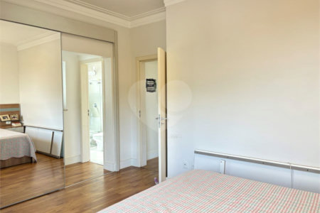 Casa à venda com 3 quartos, sendo 1 suíte,  no condomínio Bella Città - Fazenda Rodeio, Mogi das Cruzes - SP