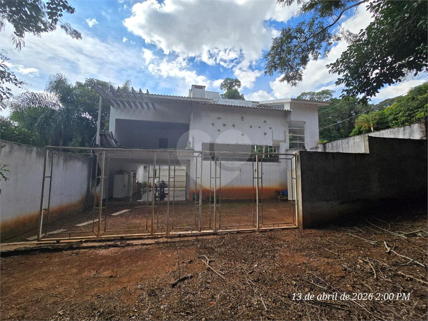 Chácara à venda com 2 quartos, sendo 1 suíte,  em Portal da Figueira, Itapetininga, SP
