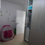 Apartamento à venda com 3 quartos, sendo 1 suíte,  em Paraíso do Morumbi, São Paulo, SP