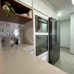 Apartamento à venda com 3 quartos, sendo 2 suítes, em Mooca, São Paulo, SP