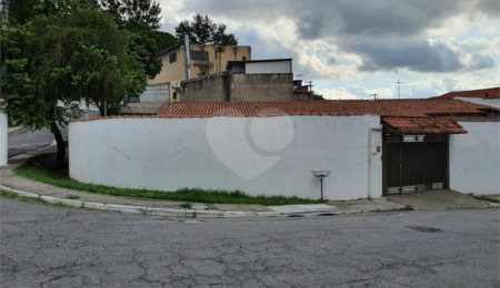 Casa Térrea à venda com 4 quartos, sendo 2 suítes,  em Tremembé, São Paulo, SP