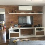 Apartamento à venda com 3 quartos, sendo 2 suítes, em Vila Nova Conceição, São Paulo, SP