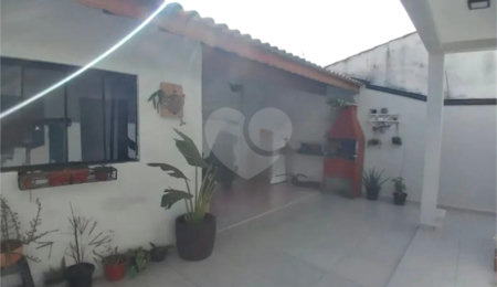 Casa à venda com 3 quartos, sendo 1 suíte, em Jardim Wanel Ville V, Sorocaba, SP
