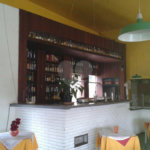 Casa à venda no condomínio Estrada Santa Ines,3250, Caieiras - SP