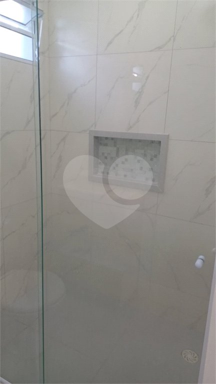 Casa à venda com 3 quartos, sendo 1 suíte, em Vila Arens II, Jundiaí, SP