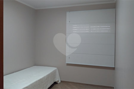 Cobertura à venda com 4 quartos, sendo 3 suítes,  em Vila Andrade, São Paulo, SP