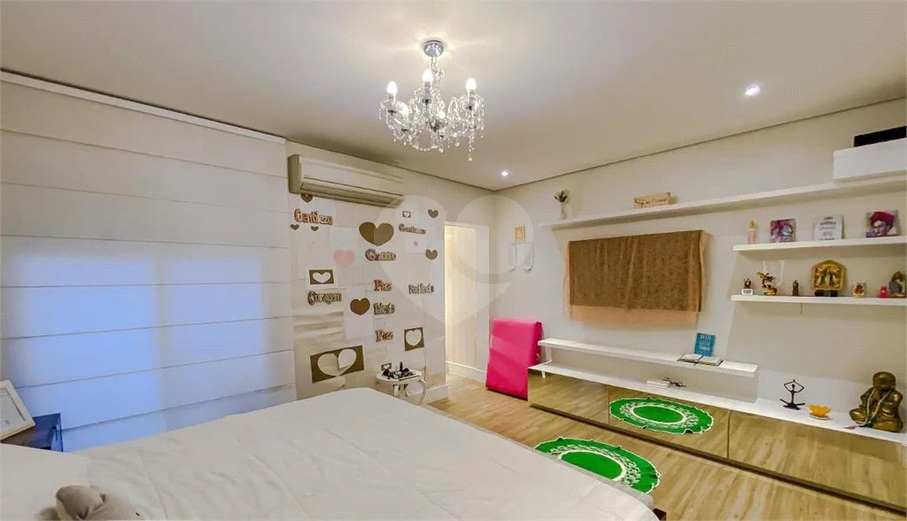 Cond Grand Boulevard. Apartamento na móoca com 228m2 sendo 3 suites 4 vagas, Estuda Permuta.