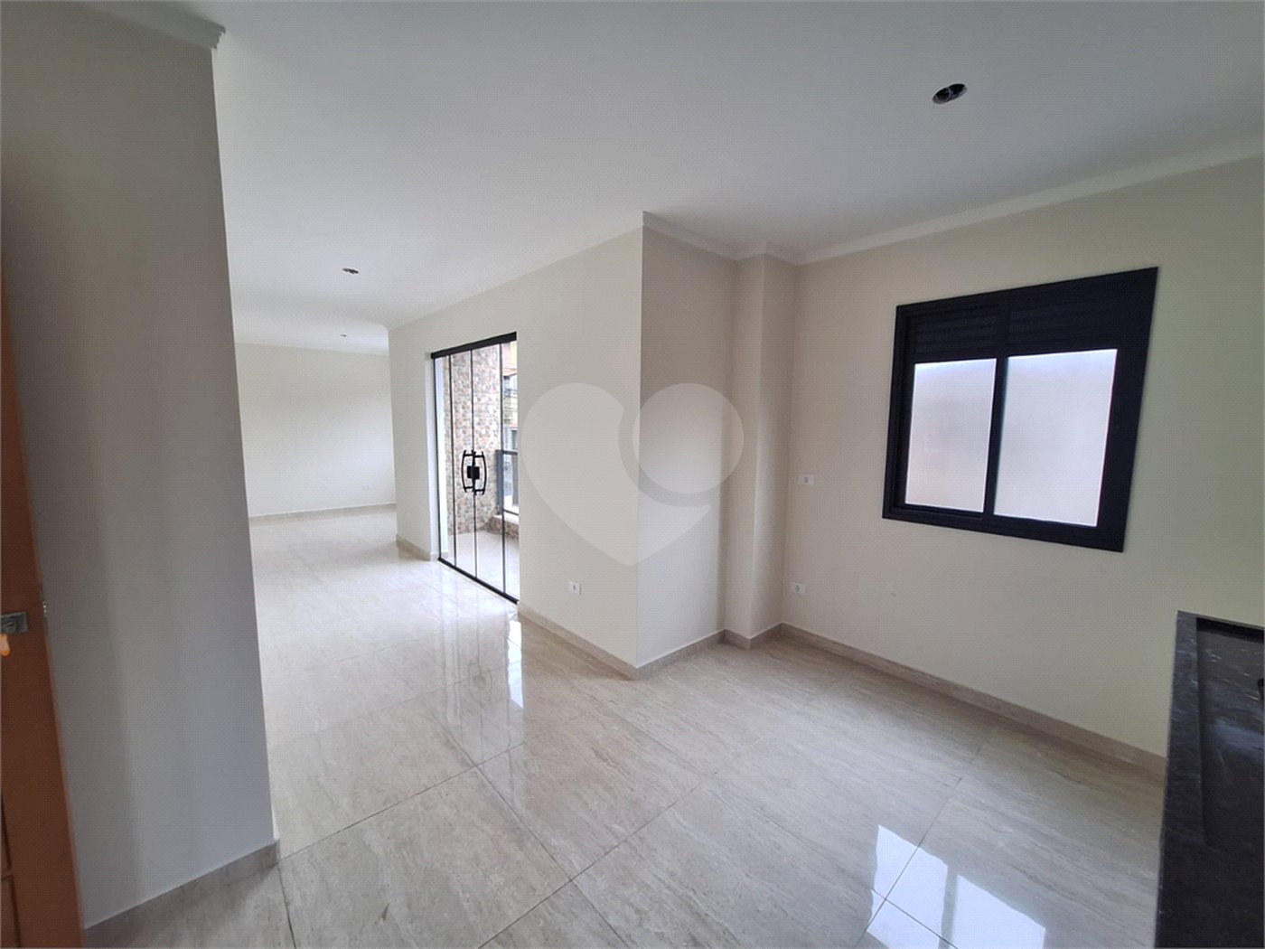 Casa à venda com 3 quartos no condomínio Comdomínio Vitória Prime, São Paulo - SP