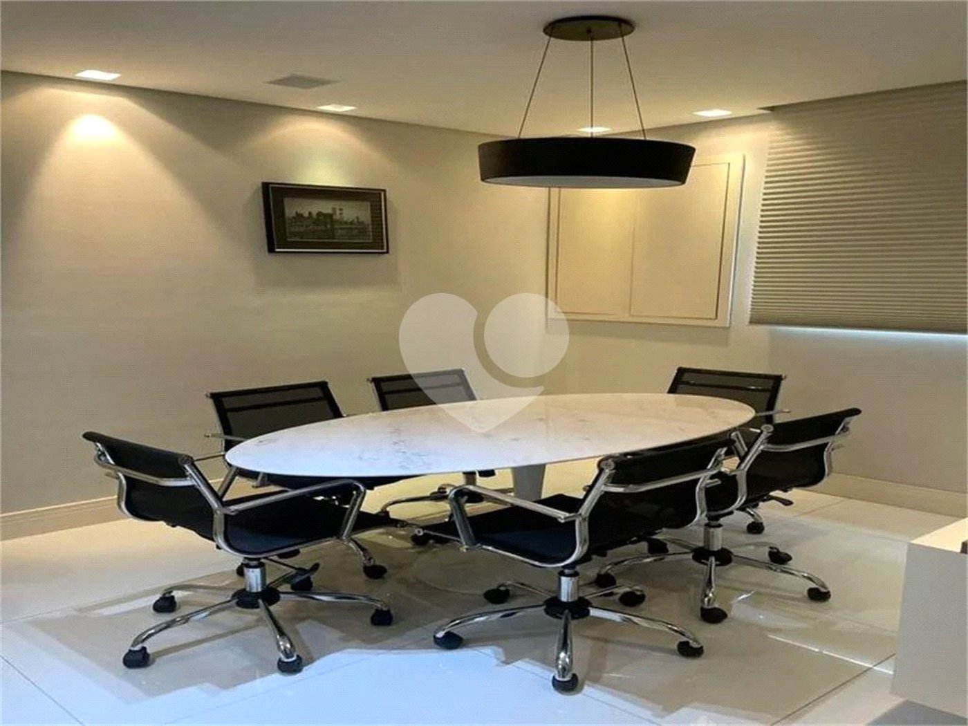 Sala à venda ou para alugar em Jardim Anália Franco, São Paulo, SP