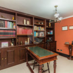 Casa à venda ou para alugar com 5 quartos, sendo 3 suítes, em Imirim, São Paulo, SP