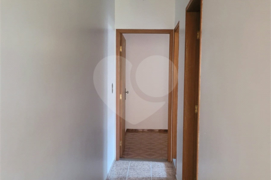 Sobrado à venda com 3 quartos, sendo 1 suíte,  em Vila Ester (zona Norte), São Paulo, SP