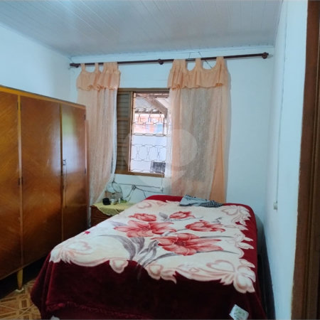 Casa à venda com 6 quartos em Jardim Maricota, Itapetininga, SP