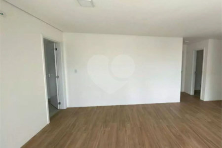 Apartamento para alugar com 3 suítes em Parque Campolim, Sorocaba, SP