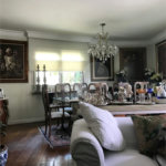 Apartamento à venda com 3 suítes em Vila Morumbi, São Paulo, SP