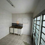 Apartamento à venda com 3 quartos, sendo 1 suíte, em Jardim das Indústrias, São José dos Campos, SP