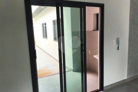 Casa à venda com 3 quartos, sendo 1 suíte, em Loteamento Gramado Ii, Itapetininga, SP