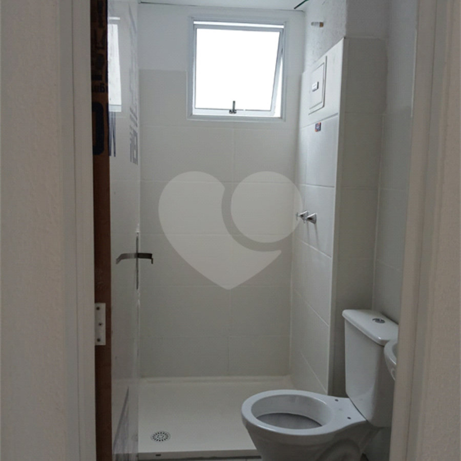Apartamento para alugar com 2 quartos em Santa Cruz, Rio de Janeiro, RJ