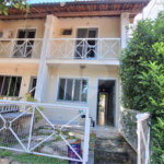 Casa à venda com 2 quartos no condomínio Athenas, Rio de Janeiro - RJ