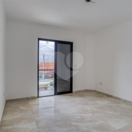 Sobrado à venda com 3 quartos, sendo 1 suíte, em Campo Grande, São Paulo, SP